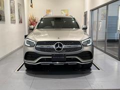 ����Ź����Ź�ޤ����Ŭ�ʣ������Ƥ�����ĺ���ޤ��Τǡ��桹����ƥ������ë���롼�פˤ�Ǥ������������ 3