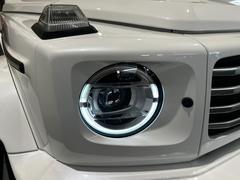 ����ƥ������ë���롼�פκ߸˼�ξ����Ź�ˤƤ��Ҳ�Ǥ��ޤ�����륻�ǥ����٥�Ĥ��������ɴ����֡�����ë����ܲ졦��̾���͡���̾�Ų��κ߸˼֤ˤ���̣���������������ޤ����餪���ڤˤ����̤��������� 6