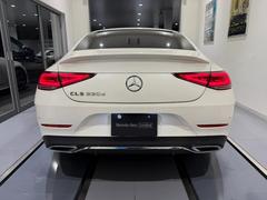 �Ǻ����ʪ��Ǥ��äƤ�����ȤʤäƤ��ޤ���ǽ�����������ޤ����߸˾��������̾������������ޤ��Τ��褺�Ϥ����ڤˤ��䤤��碌���������ޤ����������ݣ������ݣ������� 5