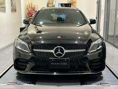 ����Ź����Ź�ޤ����Ŭ�ʣ������Ƥ�����ĺ���ޤ��Τǡ��桹����ƥ������ë���롼�פˤ�Ǥ������������ 3