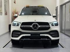 ����Ź����Ź�ޤ����Ŭ�ʣ������Ƥ�����ĺ���ޤ��Τǡ��桹����ƥ������ë���롼�פˤ�Ǥ������������ 3