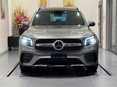 ����Ź����Ź�ޤ����Ŭ�ʣ������Ƥ�����ĺ���ޤ��Τǡ��桹����ƥ������ë���롼�פˤ�Ǥ������������ 3