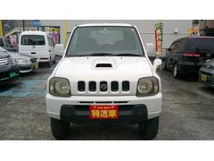 ����ˡ��� �١������졼�ɡ���®�֡���եȣգС��������������ߡ��ţԣ� 0510254A30250124W003 6