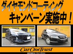 �ˣ�� �¥����ܡ��ر�֡������ܡ������쥹���ãĥ����ǥ��� 0510258A30240420W003 5