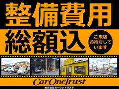 �ࡼ����� �ء��ر�֡������쥹����ȥ꡼�����£ӡ��ץ����Хå� 0510258A30250331W004 3