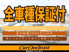 �ߥ饢���� �̡��ر�֡������쥹����ȥ꡼�����£ӡ��ץ����Хå� 0510258A30250709W001 3