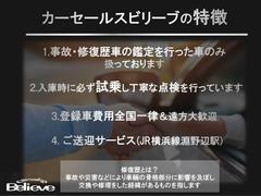 ������塢ǧ�ڹ���ˤ�ˡ�ꣲ������������»��פ��ޤ�������˻������ʡʥХåƥ꡼�������롦�ϡ��š��磻�ѡ��������š����åե��륿���ʤɡˤ��ʤˤƸ��פ��ޤ��� 2