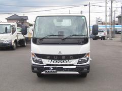 ���һ���ǧ�ڹ��촰���ǥ��ե����ե�������Хå���Ǥ��� 2