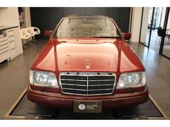 �ߥǥ����९�饹 �ţ����������֥ꥪ�� 0510295A30240711W002 4