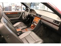 �ߥǥ����९�饹 �ţ����������֥ꥪ�� 0510295A30240711W002 6
