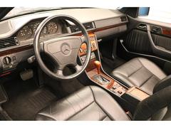 �ߥǥ����९�饹 �ţ����������֥ꥪ�� 0510295A30240711W002 7