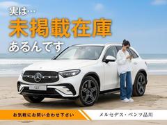 �Ǻܼ�ξ�ʳ��ˤ��ͭ�֡��ǥ⥫������֤�������ǽ�Ǥ��������ڤˤ����̤��������� 5