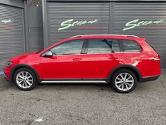 ����ե�����ȥ�å� �ԣӣɡ����⡼����� 0510342A30251119W001 7