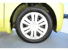 �����䥵�����ϣ������������ң����ȸ�������������ѡ��ڼ�ư�֤Ǥϥ���������ɤʥ������Ǥ��� 7