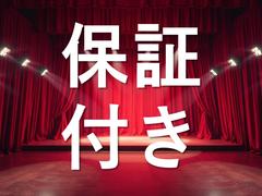 �ң� �ƥץ饹���ɥ��Х������������쥹���ҳ�����ߡ���ư��Ǽ�ߥ顼 0510576A30250803W001 4