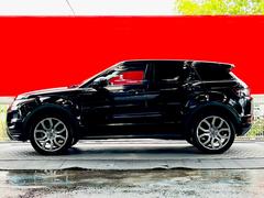 ���ʾ��֤��ݤƤ�褦�ܥǥ������ƥ��󥰤ˤ��Ϥ�����Ƥ���ޤ����ܹ����뤳�Ȥˤ�äƥĥ�����褷�����֤����ѳڤˤʤ�ޤ�����Ǽ�ָ�Υܥǥ����ƥʥ󥹤⤼�Ҥ�Ǥ������������ 6