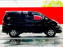 ���ʾ��֤��ݤƤ�褦�ܥǥ������ƥ��󥰤ˤ��Ϥ�����Ƥ���ޤ����ܹ����뤳�Ȥˤ�äƥĥ�����褷�����֤����ѳڤˤʤ�ޤ�����Ǽ�ָ�Υܥǥ����ƥʥ󥹤⤼�Ҥ�Ǥ������������ 7