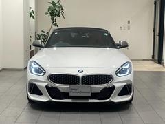 ���롼��Ź����ꡢ�����ξ���濴�ˡ������˼�ξ��³�������桪 3