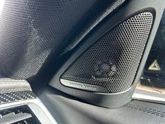 ���롼��Ź����ꡢ�����ξ���濴�ˡ������˼�ξ��³�������桪 4