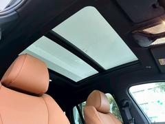 �£ͣפ���Τ����ᥫ�˥å��ˤ�롢���������ܤ�Ǽ�����������ɥ����ܹ��Ʊ�ͤζ��顦������������ᥫ�˥å��������������ܤˤ���ݥ���Ȥ�Ű��Ū������������������ˤ����ͤˤ����Ϥ��������ޤ��� 6