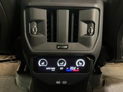 �����奷���ȥҡ������۸������ʤ˥����ȥҡ��������������ʳ����漰�ǡ���������˥����Ȥκ��̤ȥХå��쥹�Ȥ����᤯��Ŭ�ʲ��٤˲���ޤ��� 2