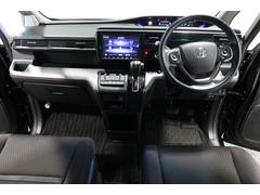 �ɥ饤�С�����߹���褦�ˡ��ǥ����ץ졼�䥹���å������󥽡�������֡��¤ä��ִ֤��鱿ž�ؤδ��Ԥ������֤��Τ�Το��Ϥ褵�ˤ�����äƤ��ޤ��� 7