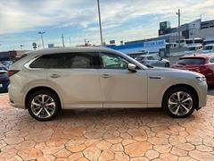 �ޤ��ϼ¼֤����ˤʤäƤߤޤ��󤫡����Ҥ����ڤˤ���Ź���������ޤ��ʡ������� 3