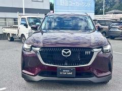 �ãءݣ��� ���������أġ��̥ѥå��������ǥ������륿���ܡ����ף� 0510660A20251102Z001 2