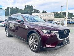 �ãءݣ��� ���������أġ��̥ѥå��������ǥ������륿���ܡ����ף� 0510660A20251102Z001 3