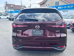 �ãءݣ��� ���������أġ��̥ѥå��������ǥ������륿���ܡ����ף� 0510660A20251102Z001 6