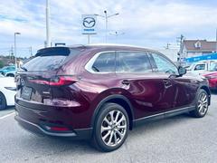 �ãءݣ��� ���������أġ��̥ѥå��������ǥ������륿���ܡ����ף� 0510660A20251102Z001 7