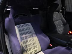 �£ңɣģť��ߥХ��åȥ���������ˤʤ�ޤ��� 4