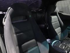 ��ž�ʥ����Ȥ⥳��ǥ�������ɹ��ˤʤ�ޤ��� 4
