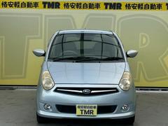 �ԣͣҤǤ���衦����궯���桪�ڼ�ư�֡����̼֡��֤Ĥ����֤ʤɡ��ɤ�ʼ֤Ǥ⤪�������ߤ��������͡����ݤʤ���³�������Ҥˤ��ޤ����򡪡��� 3