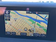 �����Υʥӥ�������󡣤��ä���Ϥä��긫�䤹���Ǥ��� 4