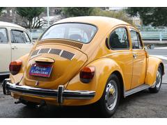 ������I �١������졼�ɡ�����ӡ��ȥ롡��®�ޥ˥奢�롡����֥쥿��������������� 0510779A30241006W002 4