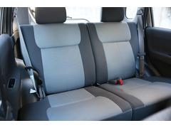 ����� �С���󥪡��ʡ�����®�ޥ˥奢�롡���Ե�Υ���������������������쥹 0510779A30251122W001 5