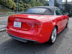 �ӣ����֥ꥪ�� �١������졼�� 0510824A30251004W001 2