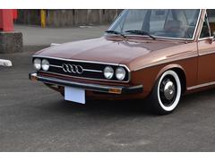 ������ �ǣ� 0510834A30250918W001 3