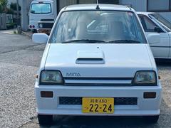 �ߥ� �ԣҡݣأء��ե�Ρ��ޥ롡�����ܡ������������������ȥޥ��å� 0510852A30241003W001 2
