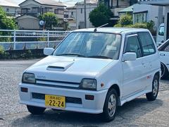 �ߥ� �ԣҡݣأء��ե�Ρ��ޥ롡�����ܡ������������������ȥޥ��å� 0510852A30241003W001 5