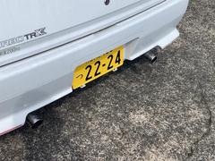 �ߥ� �ԣҡݣأء��ե�Ρ��ޥ롡�����ܡ������������������ȥޥ��å� 0510852A30241003W001 7