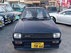 �ޥ��ƥ��ܡ��� ���ָ���ǯ�ա����ͣԡ��ҳ�����ߡ��ϥ�ɥ� 0510852A30250316W001 4