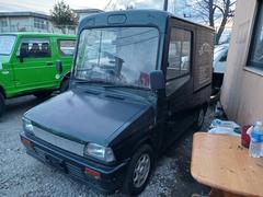 ����ȥ����������롼�Х� ���ָ���ǯ�ա����ͣ� 0510852A30250316W002 2