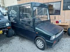 ����ȥ����������롼�Х� ���ָ���ǯ�ա����ͣ� 0510852A30250316W002 3