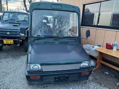 ����ȥ����������롼�Х� ���ָ���ǯ�ա����ͣ� 0510852A30250316W002 4