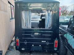 ����ȥ����������롼�Х� ���ָ���ǯ�ա����ͣ� 0510852A30250316W002 7