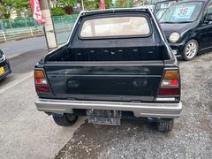 �ޥ��ƥ��ܡ���  0510852A30250427W001 6
