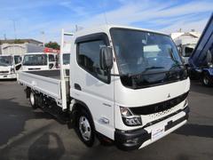 ����󥿡� ���Ѻܣ������磻�ɥ��󥰡��ѥ������ɥ����ѥ���ƥ���� 0510853A30240827W009 2
