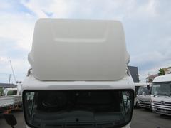 ����եХ� ������ߥХ�ķ�;夲������ 0510853A30250809W001 2